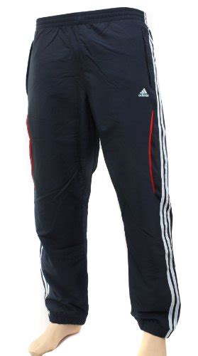 adidas herren trainingshose climacool freizeithose darknavy|Hosen von adidas mit CLIMACOOL .